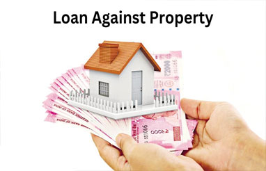 home loan, construction loan, renovation loan, Loan against property, Plot loan,