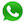 home loan, construction loan, renovation loan, Loan against property, Plot loan,