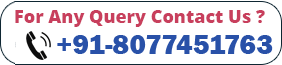 home loan, construction loan, renovation loan, Loan against property, Plot loan,