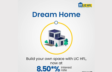 home loan, construction loan, renovation loan, Loan against property, Plot loan,
