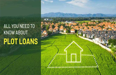 home loan, construction loan, renovation loan, Loan against property, Plot loan,