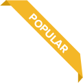 home loan, construction loan, renovation loan, Loan against property, Plot loan,